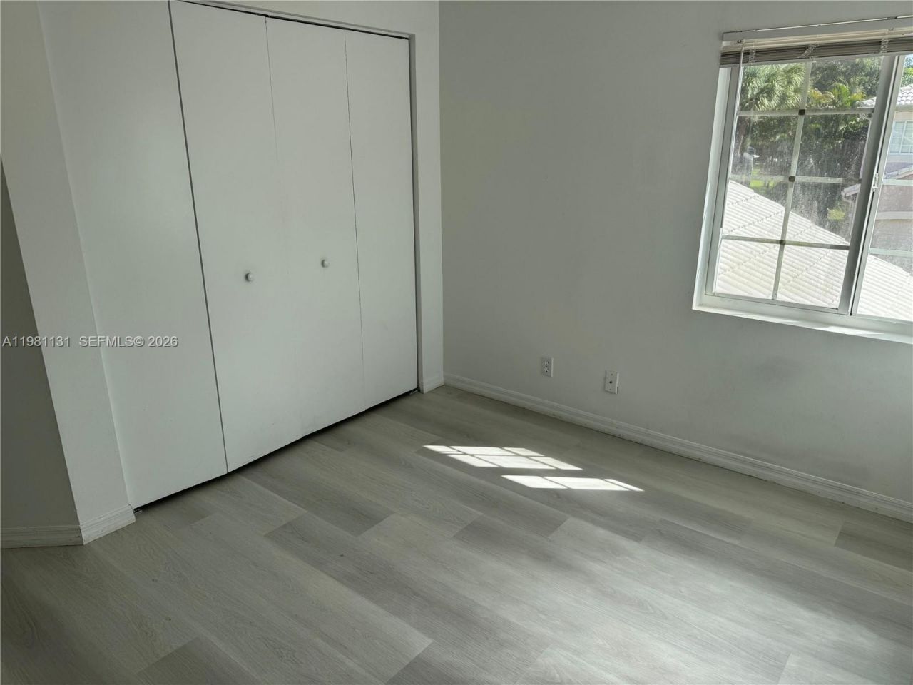 2066 Madeira Dr, Unit 2066, Weston, FL 33327 Photo