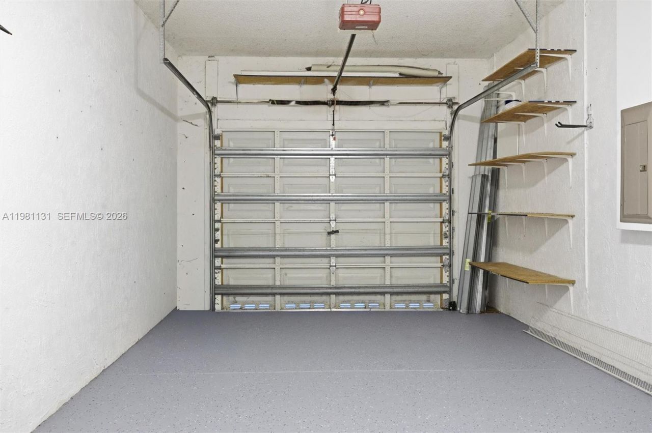 2066 Madeira Dr, Unit 2066, Weston, FL 33327 Photo