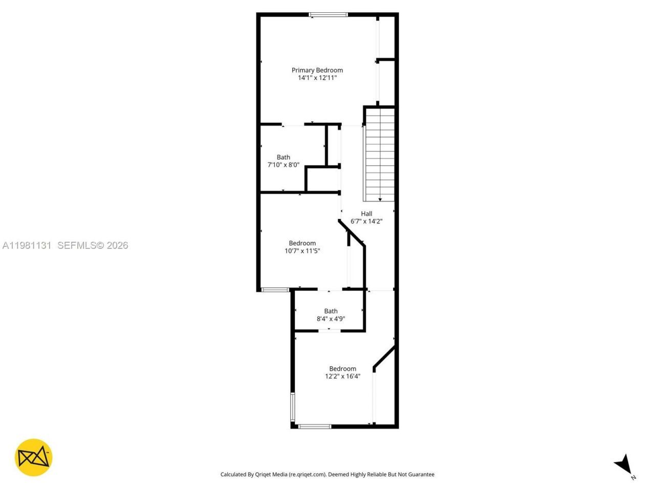 2066 Madeira Dr, Unit 2066, Weston, FL 33327 Photo