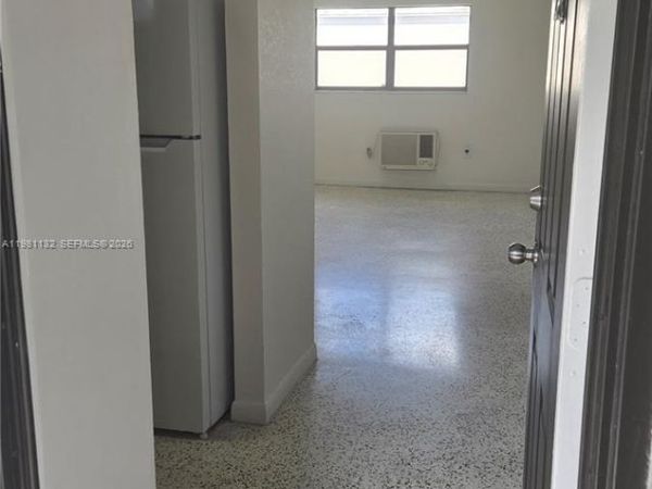 142 SW 18th ave, Unit 30, Miami, FL 33135