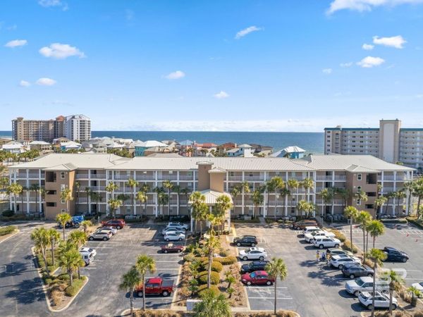 13351 Johnson Beach Road, Unit 106E, Perdido Key, FL 32507