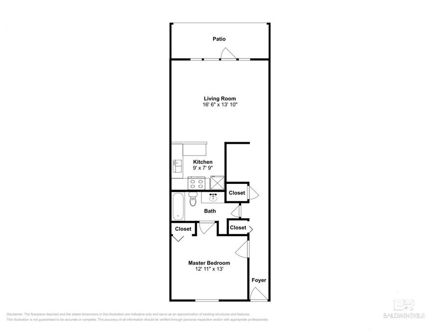 Property Image 27