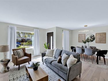 10506 Sandra Lynn Drive, Dallas, TX 75228