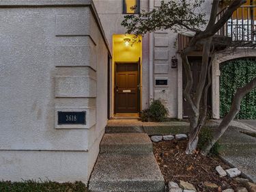 3618 Reagan Street, Dallas, TX 75219