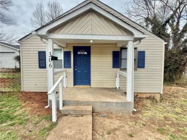 306 Taylor Avenue , Park Hills, MO 63601