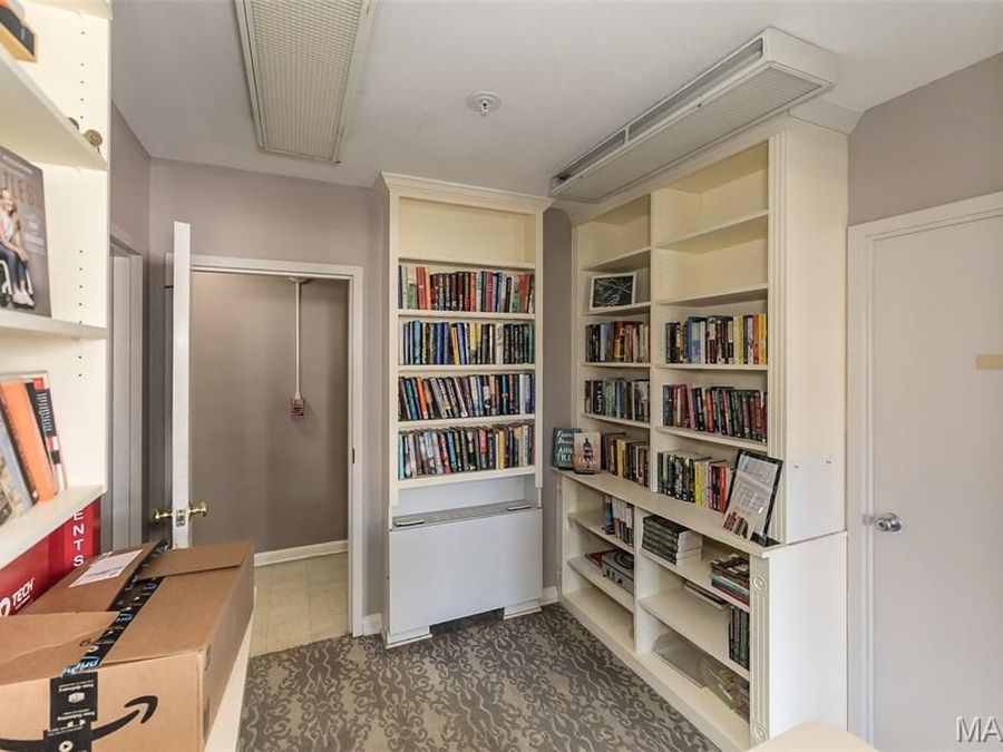 Property Image 31