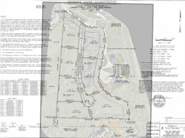 Monarch Rd, Caldwell, ID 83607