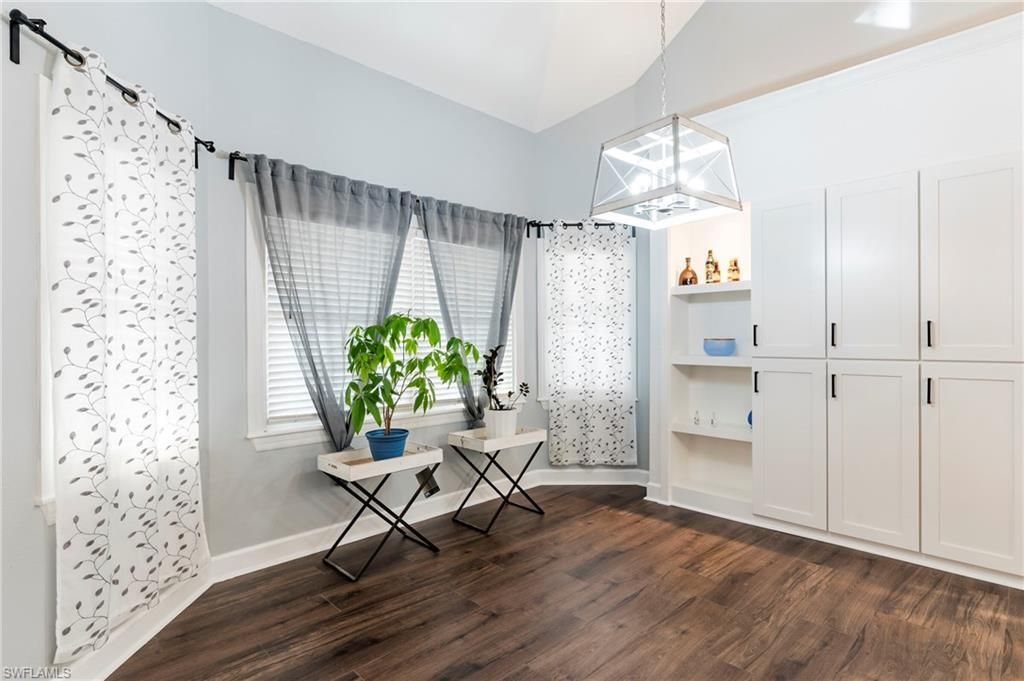 335 Sanctuary Dr , Crystal Beach, FL 34681 Photo