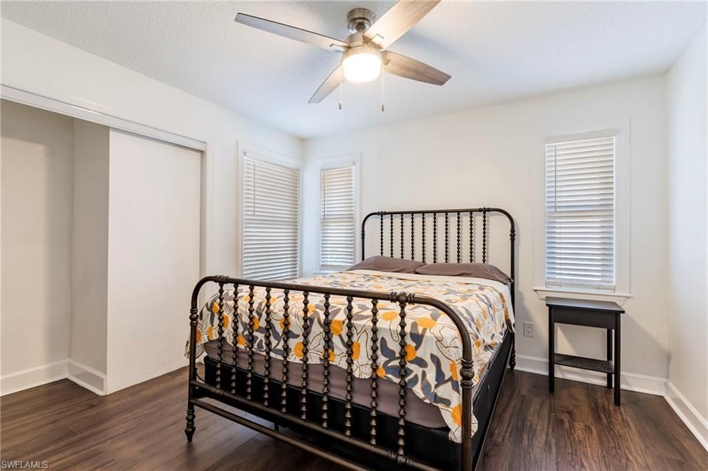 335 Sanctuary Dr , Crystal Beach, FL 34681 Photo