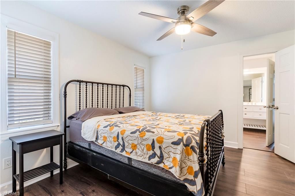 335 Sanctuary Dr , Crystal Beach, FL 34681 Photo