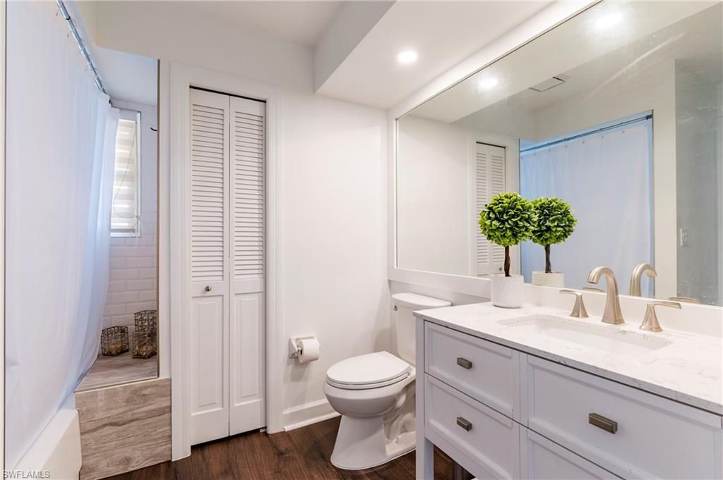 335 Sanctuary Dr , Crystal Beach, FL 34681 Photo