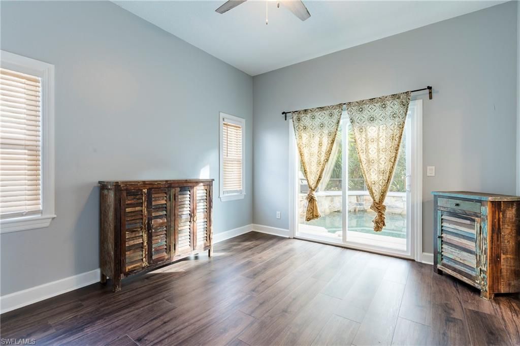 335 Sanctuary Dr , Crystal Beach, FL 34681 Photo