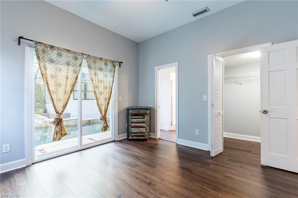 335 Sanctuary Dr , Crystal Beach, FL 34681 Photo