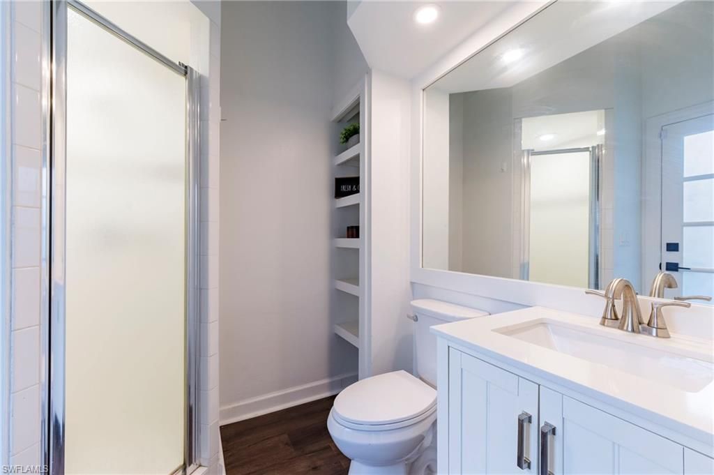 335 Sanctuary Dr , Crystal Beach, FL 34681 Photo