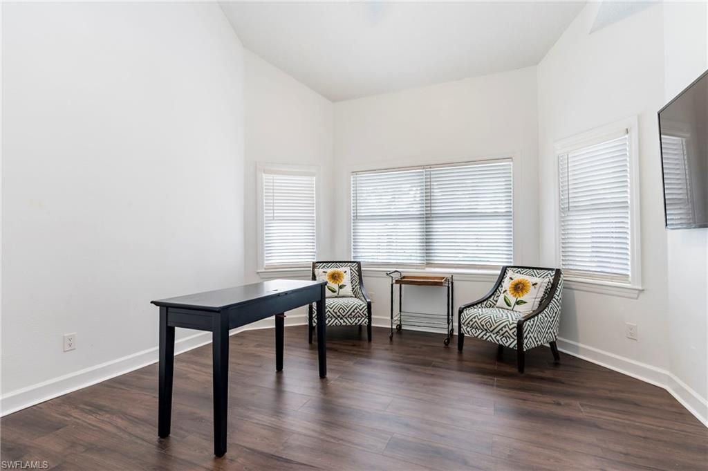 335 Sanctuary Dr , Crystal Beach, FL 34681 Photo