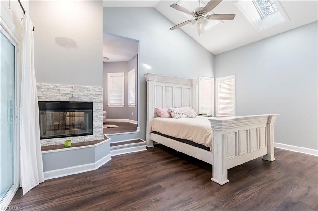 335 Sanctuary Dr , Crystal Beach, FL 34681 Photo