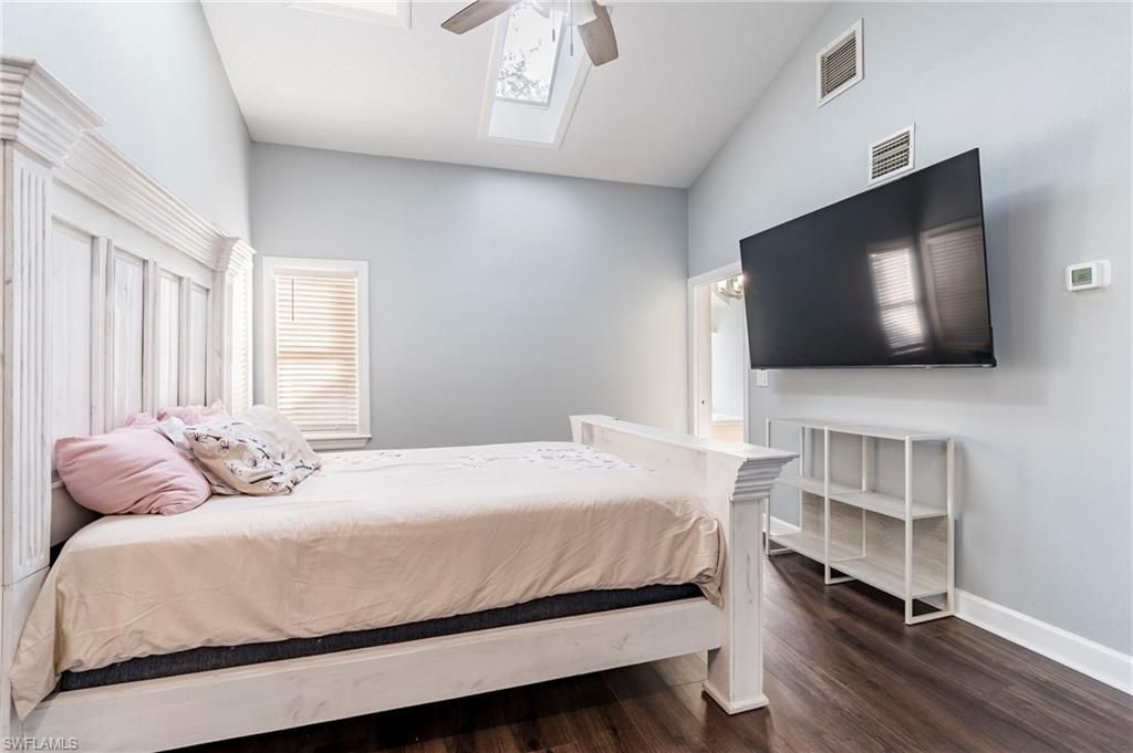 335 Sanctuary Dr , Crystal Beach, FL 34681 Photo