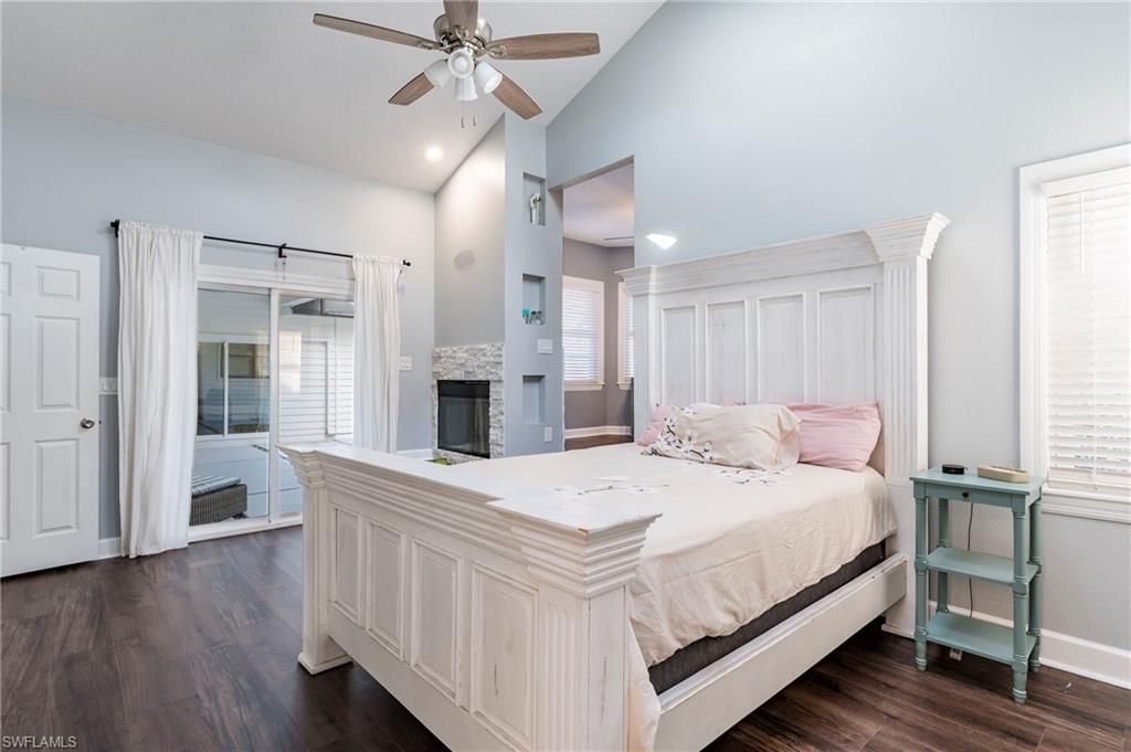 335 Sanctuary Dr , Crystal Beach, FL 34681 Photo