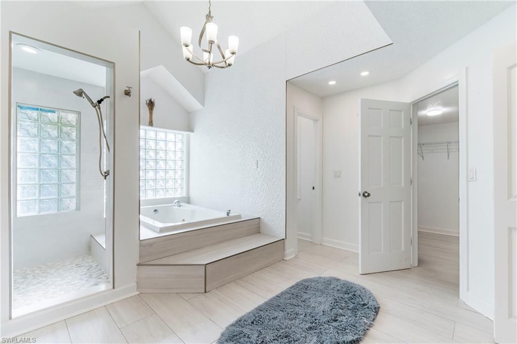 335 Sanctuary Dr , Crystal Beach, FL 34681 Photo