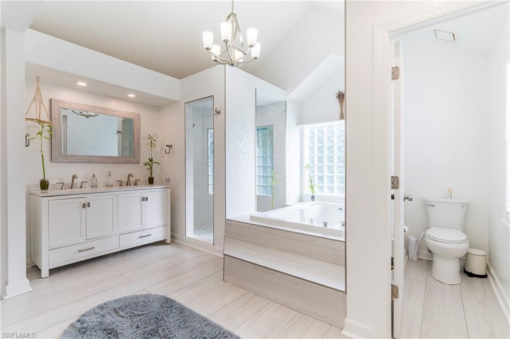 335 Sanctuary Dr , Crystal Beach, FL 34681 Photo