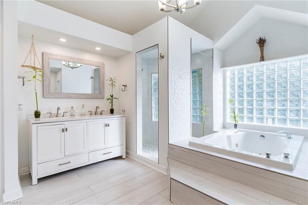 335 Sanctuary Dr , Crystal Beach, FL 34681 Photo