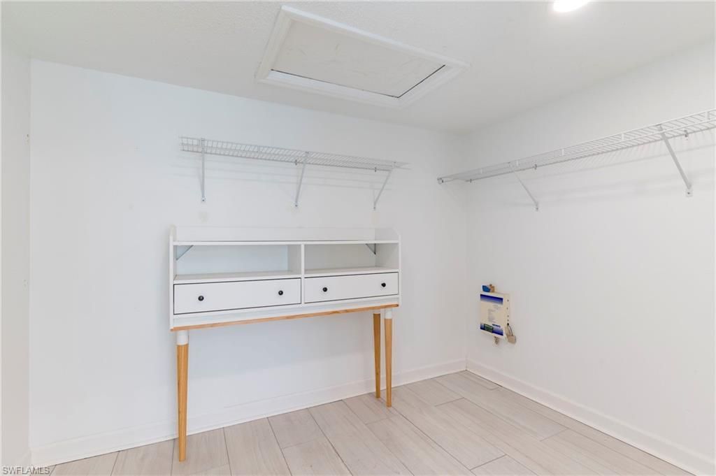 335 Sanctuary Dr , Crystal Beach, FL 34681 Photo