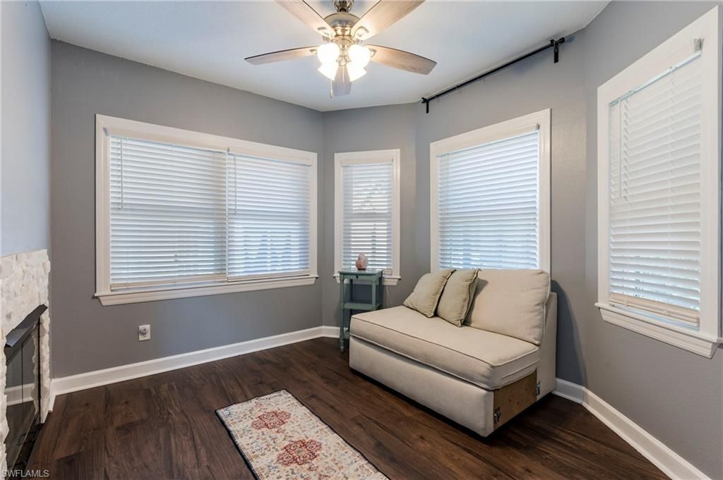 335 Sanctuary Dr , Crystal Beach, FL 34681 Photo