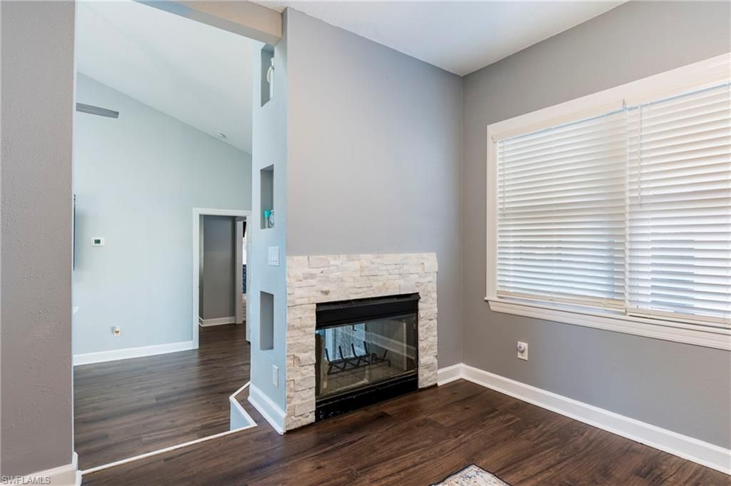 335 Sanctuary Dr , Crystal Beach, FL 34681 Photo