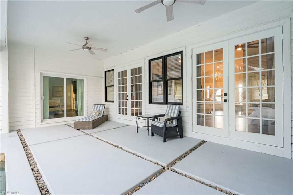 335 Sanctuary Dr , Crystal Beach, FL 34681 Photo