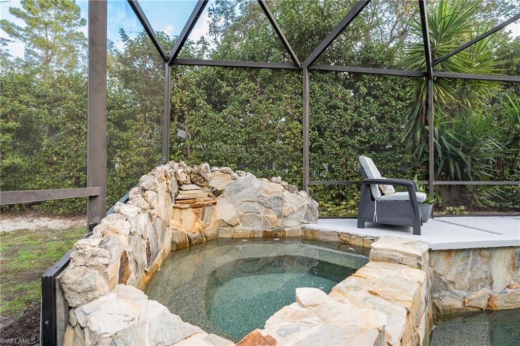 335 Sanctuary Dr , Crystal Beach, FL 34681 Photo