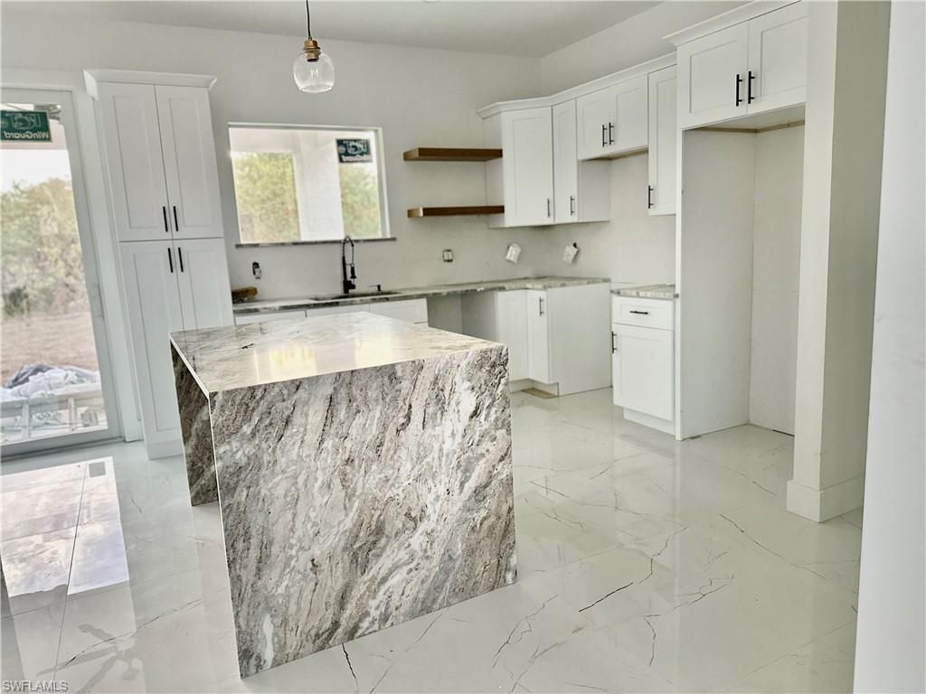 3004 Iris Cir , Labelle, FL 33935 Photo