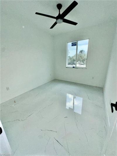 3004 Iris Cir , Labelle, FL 33935 Photo