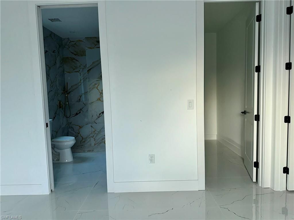 3004 Iris Cir , Labelle, FL 33935 Photo