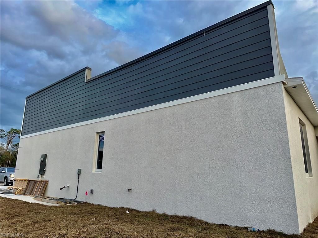 3004 Iris Cir , Labelle, FL 33935 Photo