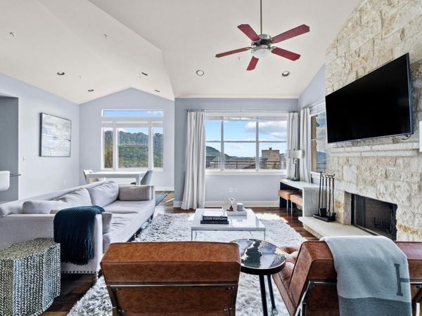 8110 Ranch Road 2222, Unit 49, Austin, TX 78730