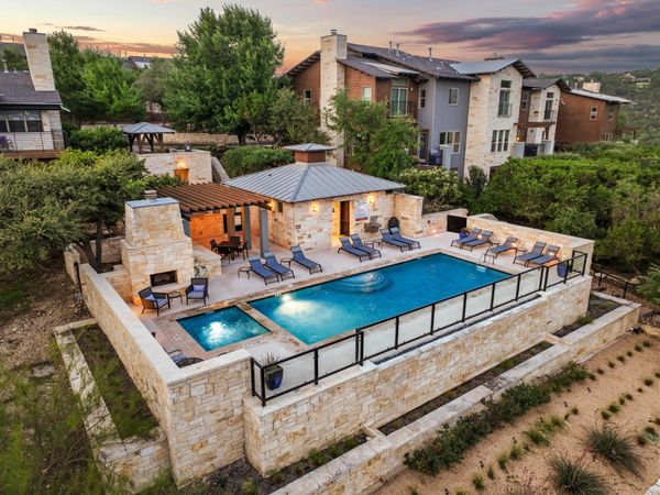 8110 Ranch Road 2222, Unit 49, Austin, TX 78730