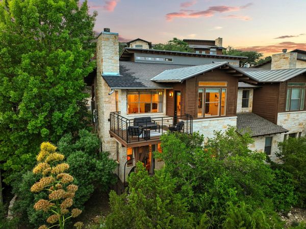 8110 Ranch Road 2222, Unit 49, Austin, TX 78730