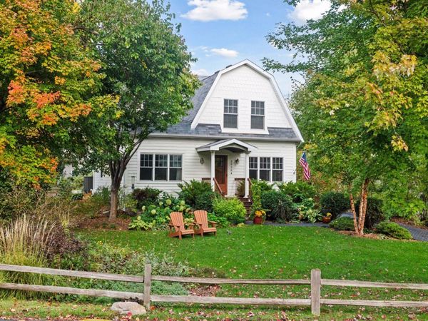 2938 Northview Road, Minnetonka Beach, MN 55391