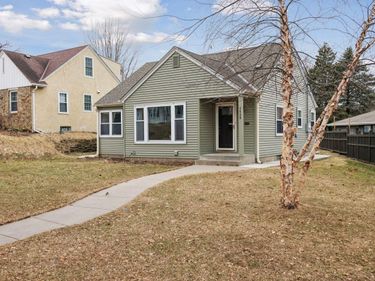 5620 21st Avenue S, Minneapolis, MN 55417