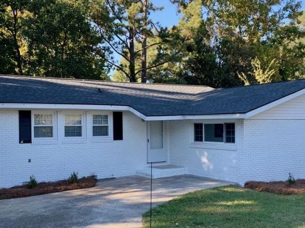 337 Mary Lane, Warner Robins, GA 31088