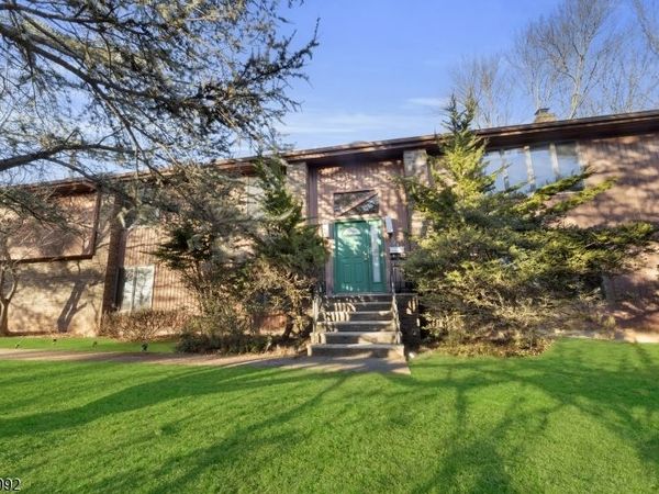 325 High St, Closter, NJ 07624