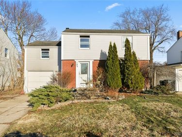 105 Patricia Drive, Tonawanda, NY 14150