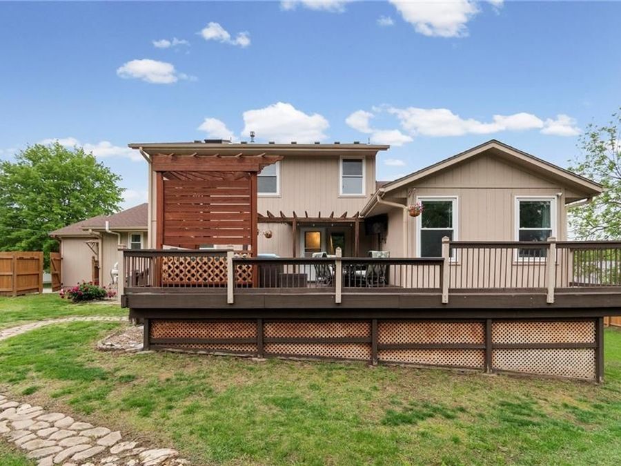 Property Image 36