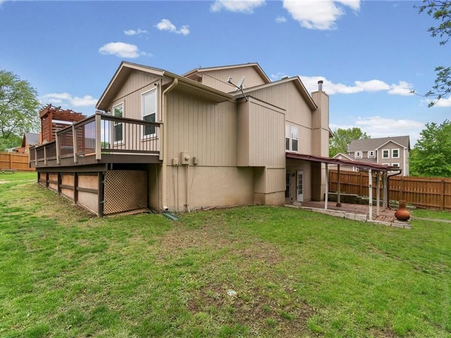 Property Image 38