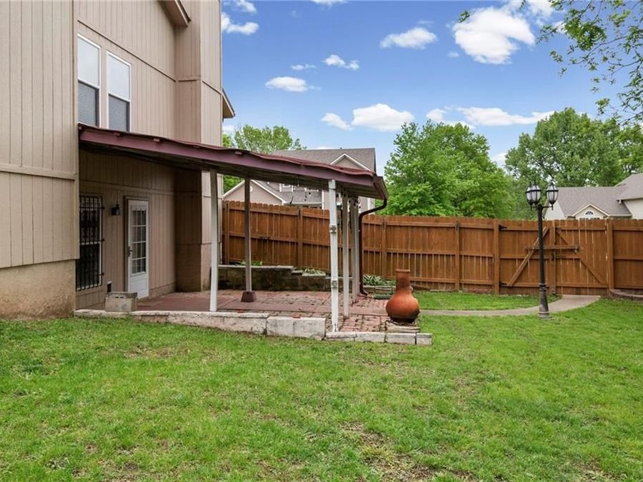 Property Image 40