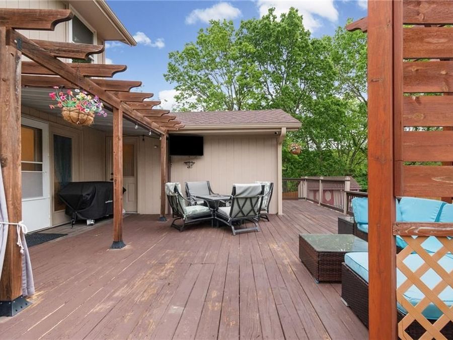 Property Image 41