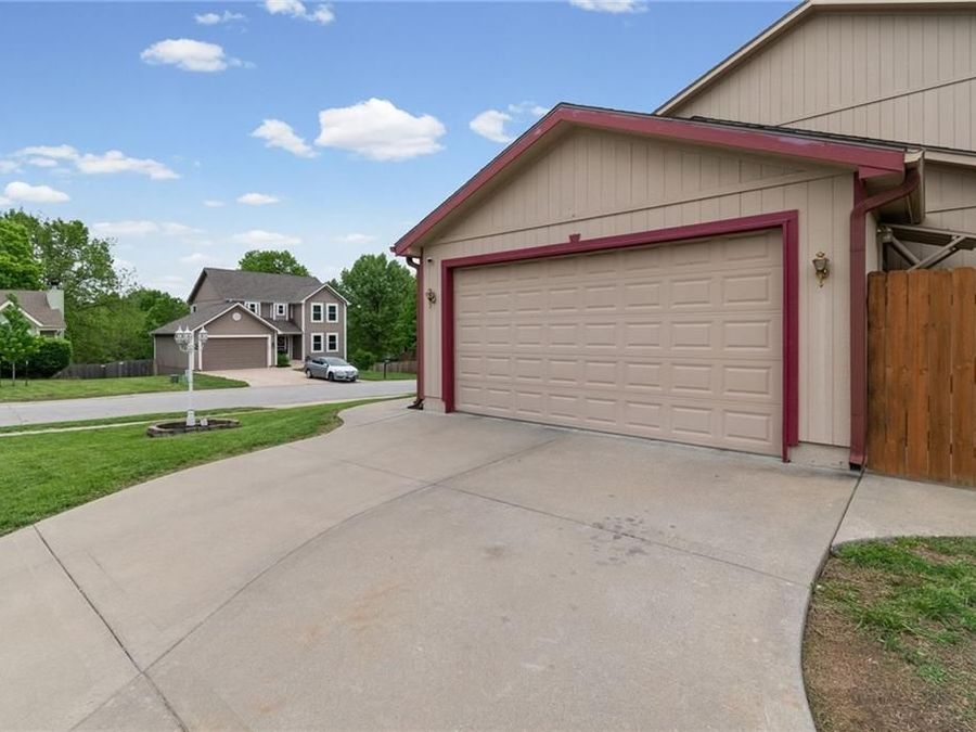 Property Image 42