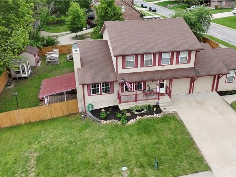 Property Image 43