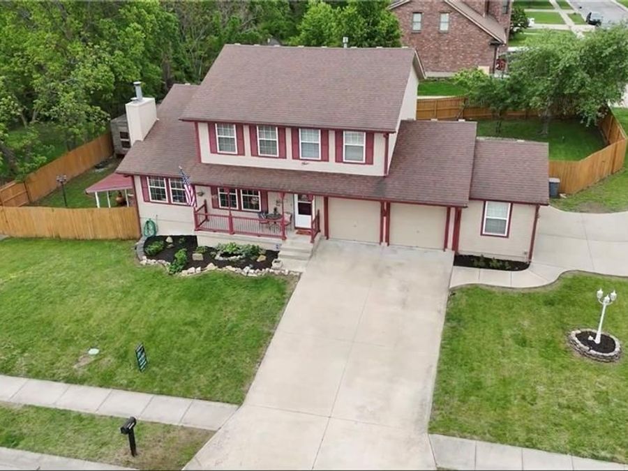 Property Image 44