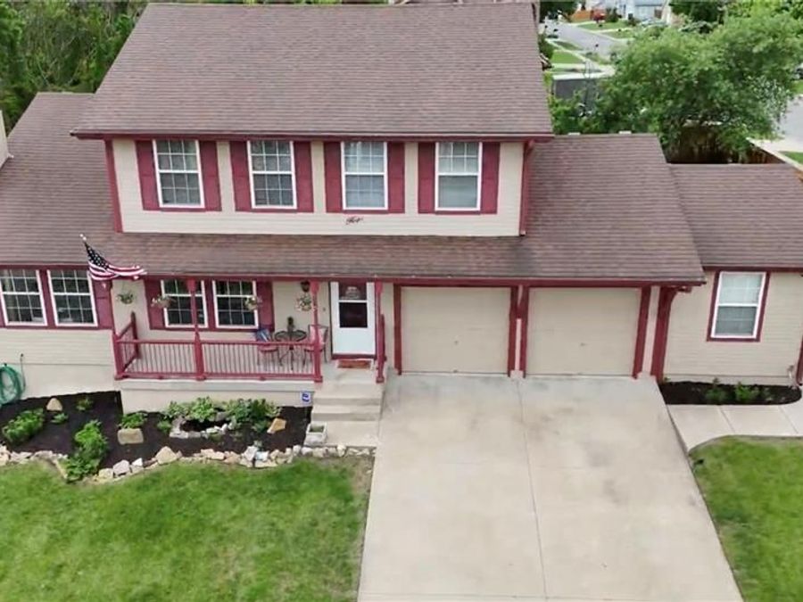 Property Image 45